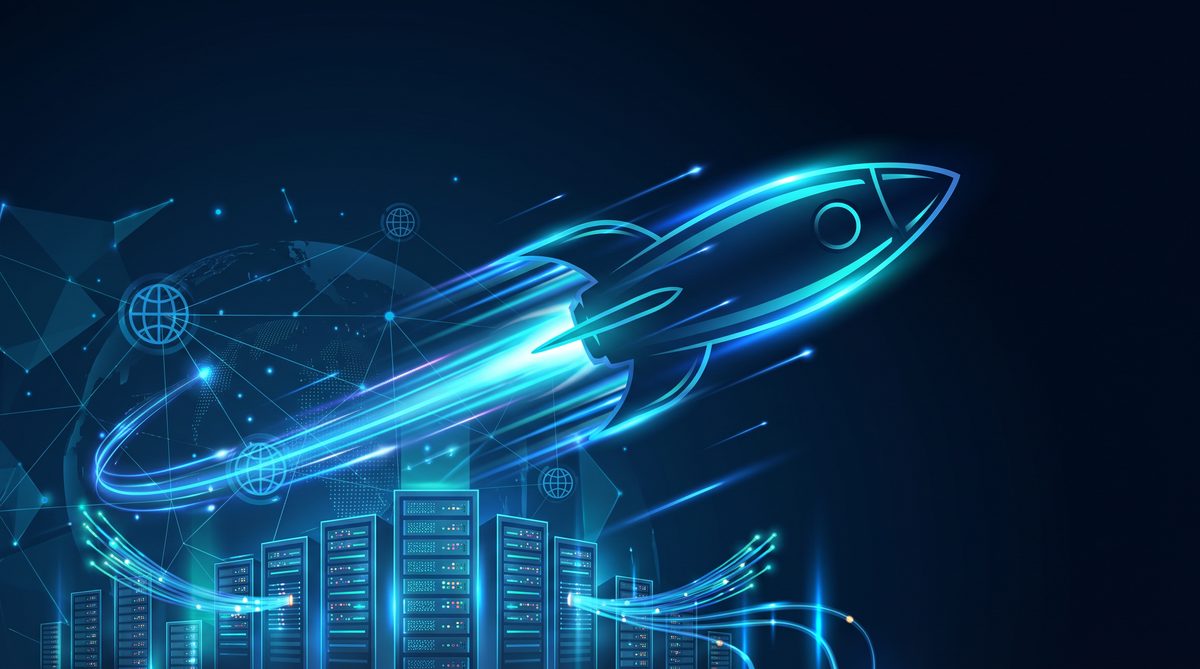 帮忙加速器极速下载加速